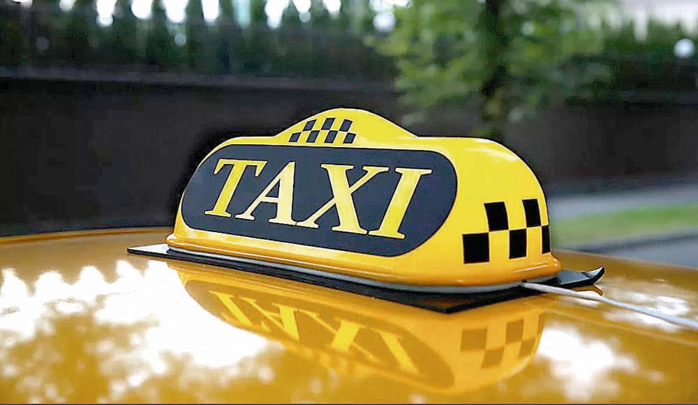 taksist narkoman