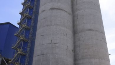 cementnyj zavod v sverdlovskoj oblasti