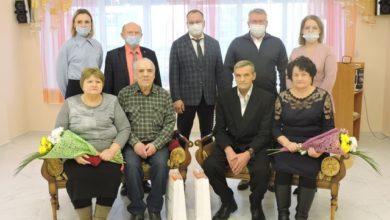 50 let zolotaya svad'ba zags kachkanar