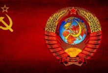 100 let so dnya obrazovaniya SSSR
