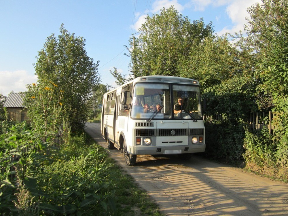 avtobusy v sady