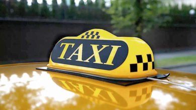 taksist narkoman