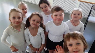 Kachkanarskaya detskaya shkola iskusstv
