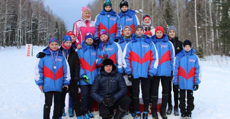 барта. рождение читателя. рождение читателя. рождение читателя. библиотека открытка сюбилеем.