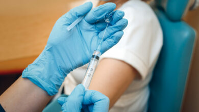 vakcina ot kleshcha
